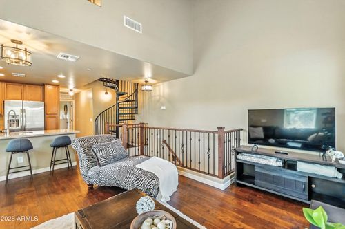 4033 E Windsor Dr, Gilbert, AZ, 85296-8476 | Card Image