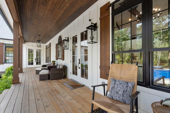 Backporch | Image 33