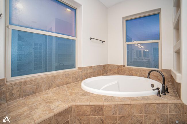2640 S Barkley Ranch Ave, House other with 5 bedrooms, 3 bathrooms and 3 parking in Yuma AZ | Image 36