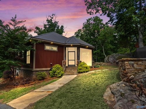 230 Wilson Road, Scottsboro, AL, 35769 | Card Image