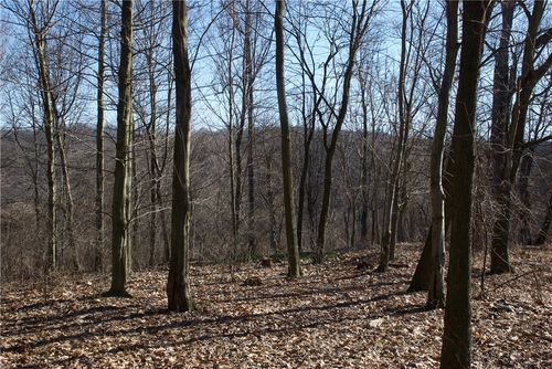 0 Audubon Rd, Sewickley, PA, 15143 | Card Image