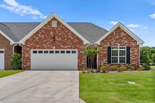 101 Freedoms Way, Calhoun, GA, 30701-3510 | Card Image