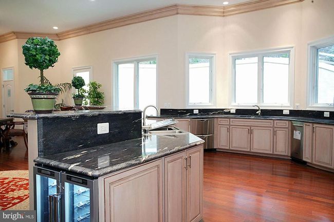 1347 Kirby Rd, House other with 7 bedrooms, 10 bathrooms and null parking in Mclean VA | Image 106
