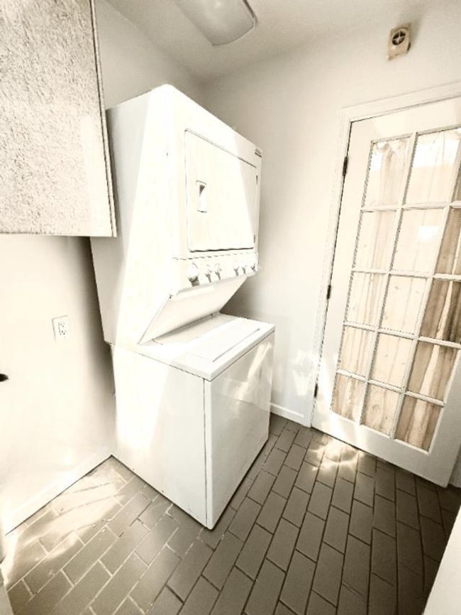 7526 Lickman Rd, House other with 5 bedrooms, 4 bathrooms and null parking in Chilliwack BC | Image 12
