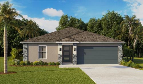 215 Skyfield Court, LADY LAKE, FL, 32159 | Card Image