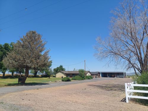1731 County Road 106, Tulelake, CA, 96134-9046 | Card Image