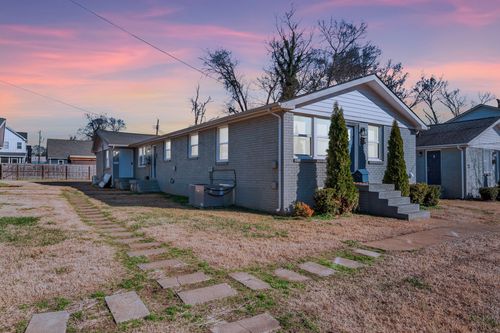 1730 17th Ave N, Nashville, TN, 37208 | Card Image