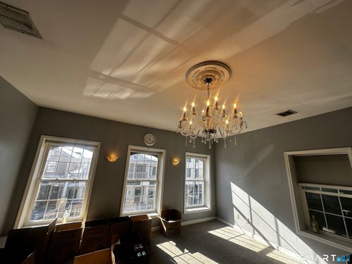 2b-32 Main St, Groton, CT, 06340-5756 | Card Image