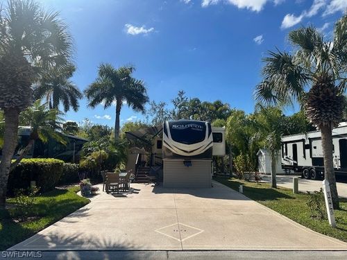 1674 Diamond Lake Cir, NAPLES, FL, 34114-9225 | Card Image