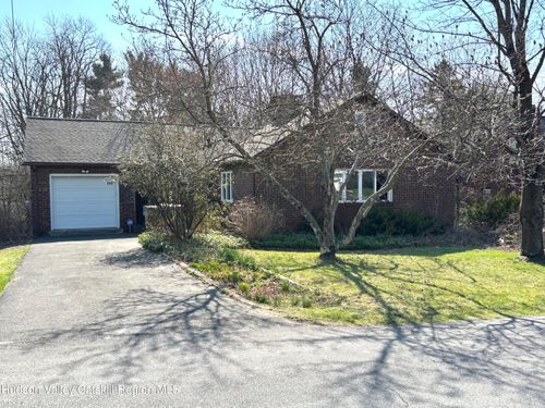 106 Florence Street, Kingston, NY, 12401 | Card Image
