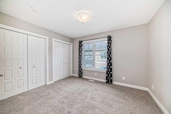 625 Cranbrook Walk Se, Home with 2 bedrooms, 2 bathrooms and 2 parking in Calgary AB | Image 17