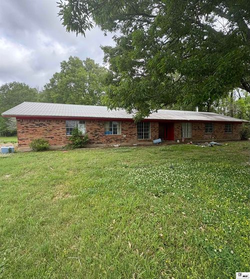 616 Frazier Rd, Baskin, LA, 71219-9598 | Card Image