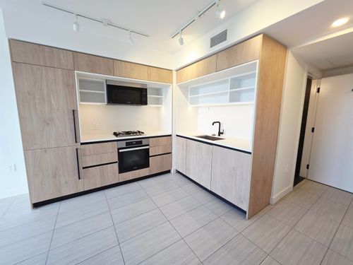 2405-5058 Joyce Street, Vancouver, BC, V5R0J9 | Card Image