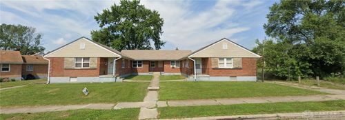 3629-3633 Karwin Dr, Dayton, OH, 45406-3610 | Card Image
