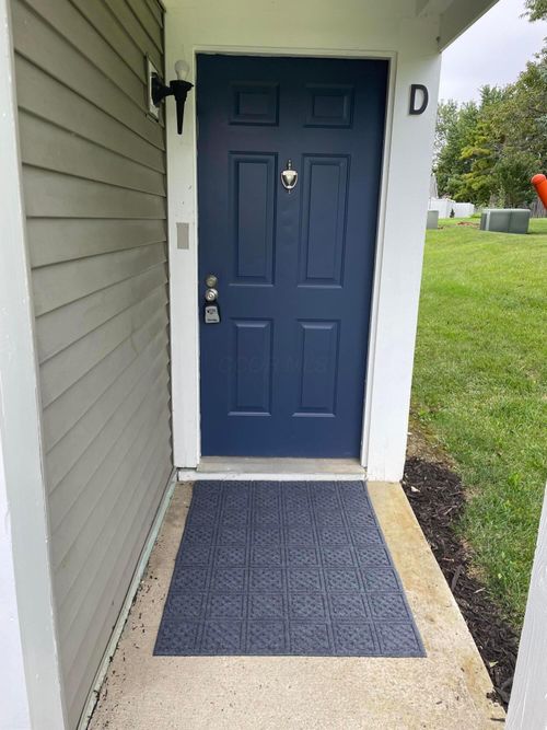 d-1107 Coventry Way, Marysville, OH, 43040-9077 | Card Image