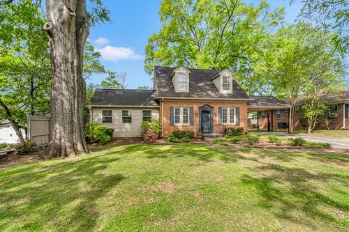 812 Thornton Pl, Dalton, GA, 30720-5228 | Card Image