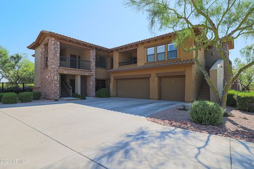 2056-21320 N 56th St, Phoenix, AZ, 85054-5401 | Card Image