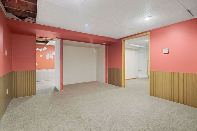 15 - 15 1 St St Ext, Condo with 2 bedrooms, 1 bathrooms and 3 parking in Wauregan CT | Image 11