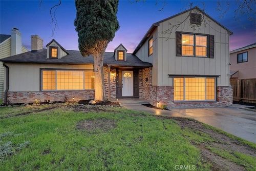 2135 Greely Drive, Marysville, CA, 95901 | Card Image