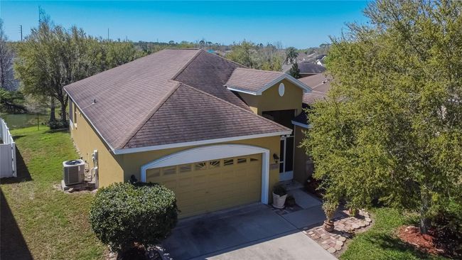 6432 Twin Bridges Dr, House other with 4 bedrooms, 2 bathrooms and null parking in ZEPHYRHILLS FL | Image 32