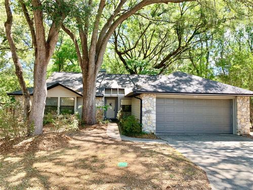 1017 Sw 79th Ter, Gainesville, FL, 32607-3396 | Card Image