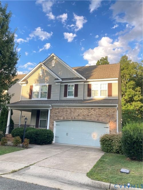 1119 Ashton Village Ln, Midlothian, VA, 23114-4508 | Card Image