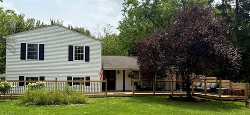 37373 Butternut Ridge Rd, North Ridgeville, OH, 44039-8545 | Card Image