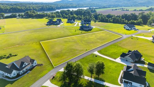 0 Espalier Dr, Decatur, TN, 37322 | Card Image