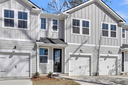 103 Berry Shoals Dr, Summerville, SC, 29485-5564 | Card Image