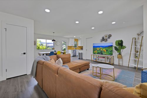 429 Melrose Dr, Richardson, TX, 75080-4541 | Card Image