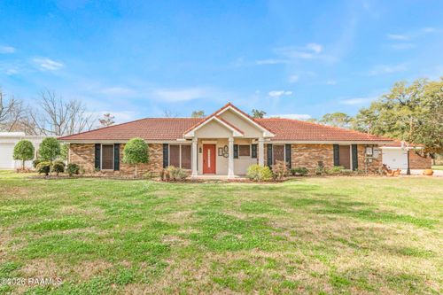 1907 Teche Dr, Breaux Bridge, LA, 70517-4215 | Card Image