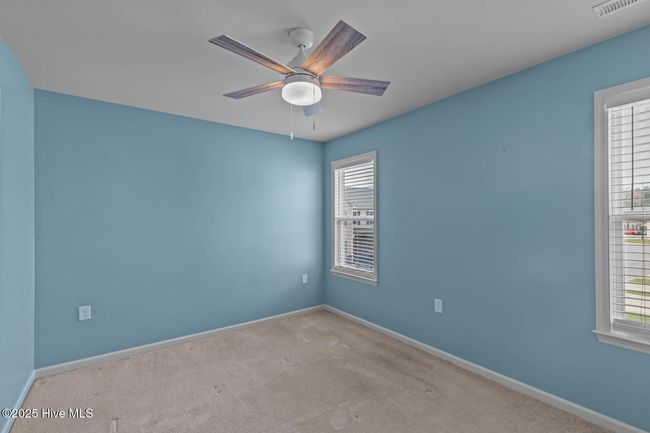 237 Boyington Place Rd, Townhouse with 2 bedrooms, 3 bathrooms and null parking in Midway Park NC | Image 5