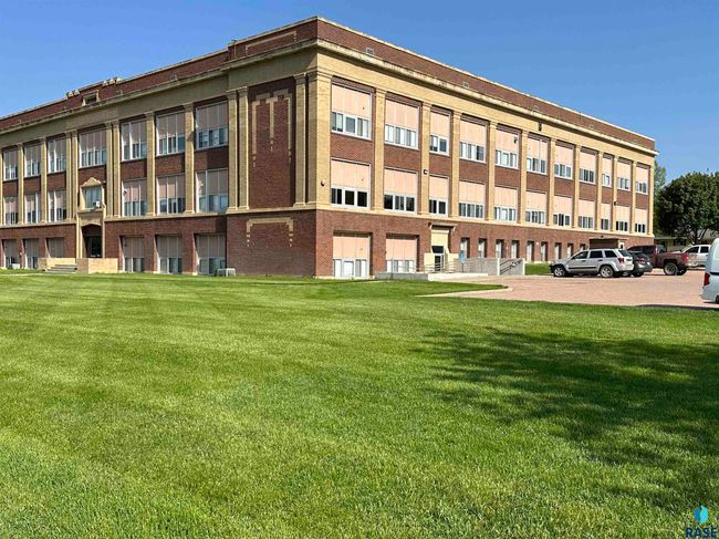 APT-220 - 109 E Luverne St, Condo with 1 bedrooms, 1 bathrooms and null parking in Luverne MN | Image 30