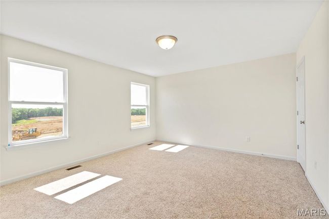 4145 Bear Ridge Dr, House other with 4 bedrooms, 3 bathrooms and 2 parking in House Springs MO | Image 26