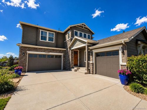 16589 Prospect Ln, Broomfield, CO, 80023-4606 | Card Image