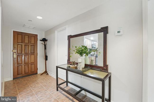 APT-231 - 1530 Key Blvd, Condo with 1 bedrooms, 1 bathrooms and null parking in ARLINGTON VA | Image 5