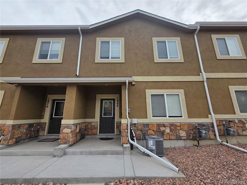 1864 Belton Heights, Colorado Springs, CO, 80951 | Card Image