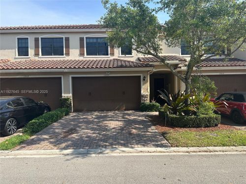 13017 Riverwalk Cir S, Plantation, FL, 33325-1319 | Card Image