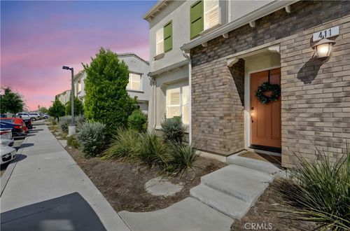 unit-411-7155 Citrus Ave, Fontana, CA, 92336-6008 | Card Image