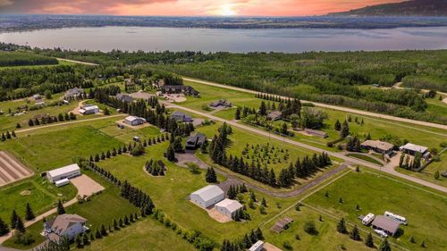 113-1271 Township Road 392, Red Deer County, AB, T4S1R7 | Card Image