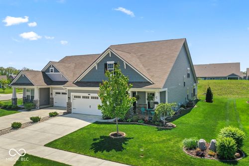 314 Perlican Drive, Cicero, IN, 46034 | Card Image