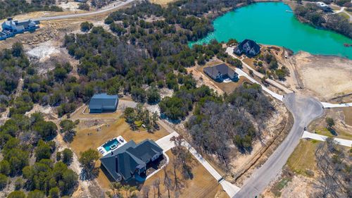 2169 Eagles Ridge Dr, Weatherford, TX, 76087-6689 | Card Image