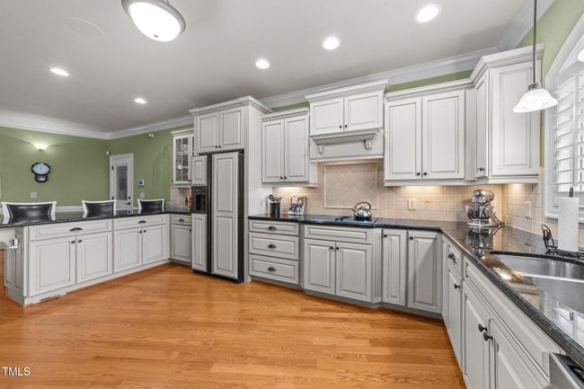 52-web-or-mls-VB4A5881 | Image 8