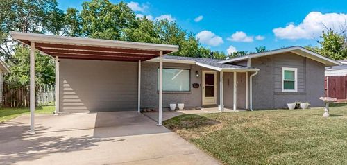 1301 Moore Ter, Arlington, TX, 76010-7828 | Card Image