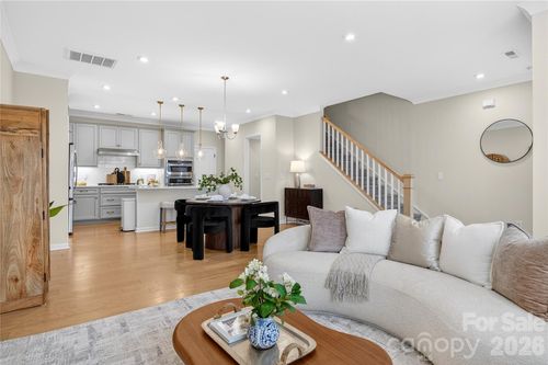 unit-d-1262 Brawley School Rd, Mooresville, NC, 28117-5984 | Card Image