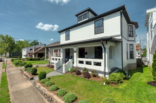 1025 Villa Pl, Nashville, TN, 37212-2308 | Card Image