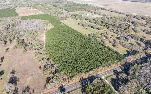 TBD Sw Tustenuggee Ave, FORT WHITE, FL, 32038 | Card Image
