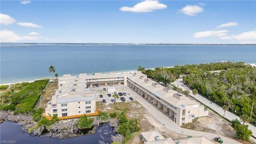 unit-124-200 Periwinkle Way, SANIBEL, FL, 33957-7404 | Card Image