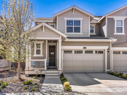 17330 E 95th Ave, Commerce City, CO, 80022-7223 | Card Image