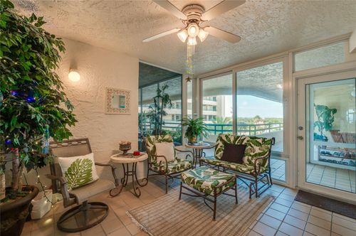 unit-4304-4555 S Atlantic Ave, PONCE INLET, FL, 32127-7065 | Card Image